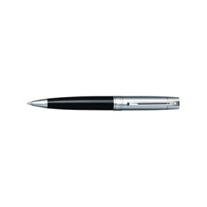 SHEAFFER VF[t@[ ubNN[@{[y N2931451