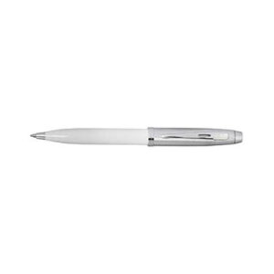 SHEAFFER VF[t@[ zCg {[y N2932451