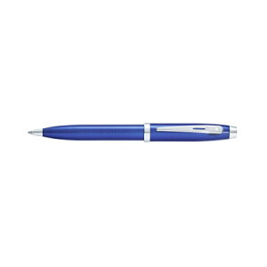 SHEAFFER VF[t@[ u[bJ[CT {[y N2933951