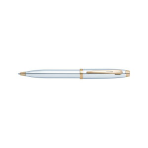 SHEAFFER VF[t@[ |bVgN[GTT {[y N2934051