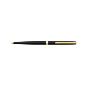 SHEAFFER VF[t@[ OXubNGTT BP N2947151