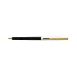 SHEAFFER VF[t@[ ubNbJ[N[GTT BP N2947551