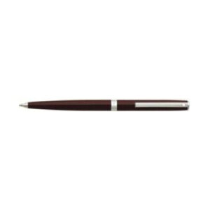 SHEAFFER VF[t@[ ObV[C BP N2947651