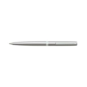 SHEAFFER VF[t@[ ^bNVo[ BP N2947751
