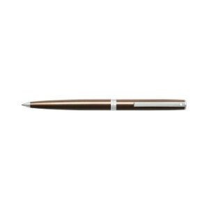 SHEAFFER VF[t@[ ^bNuE BP N2948051