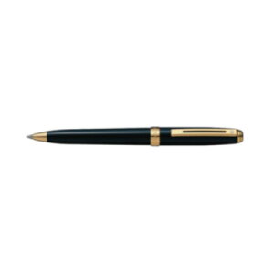 SHEAFFER VF[t@[ ubNbJ[GTT@BP N2980151