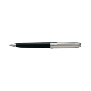 SHEAFFER VF[t@[ ubNbJ[pfBENT@BP N2980251