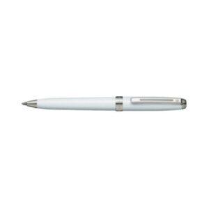 SHEAFFER VF[t@[ zCg@BP N2980551