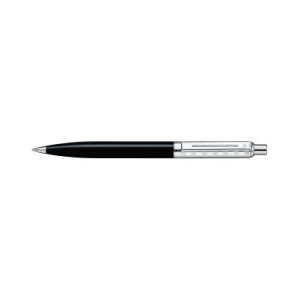 SHEAFFER VF[t@[ OXubN`FbJ[@BP