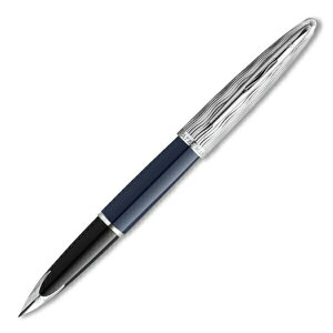 WATERMAN EH[^[} JEfbNX XyVGfBV u[ ST NM F 2166343