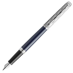 WATERMAN EH[^[} g|^ fbNX XyVGfBV u[CT NM F 2167588