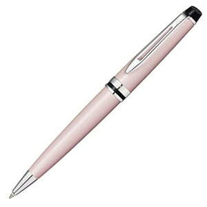 WATERMAN EH[^[} GLXp[g GbZV [YsNCT {[y 2168079