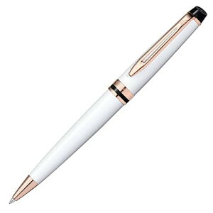 WATERMAN EH[^[} GLXp[g GbZV vVXzCgPGT {[y 2168111