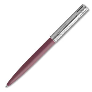 WATERMAN �E�H�[�^�[�}�� �A�����[�� �f���b�N�X �s���NCT �{�[���y�� 2174523