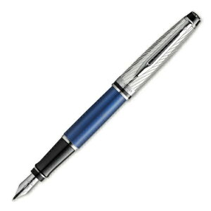 WATERMAN EH[^[} GLXp[gfbNX ^bNu[CT NM F 2187503