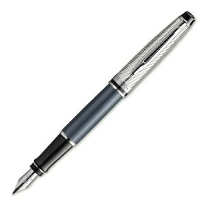 WATERMAN EH[^[} GLXp[gfbNX Xg[OCCT NM F 2187505