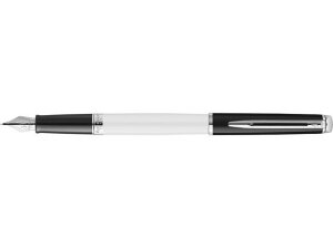 WATERMAN EH[^[} g|^ GbZV ubNzCgCT NM F 2202911
