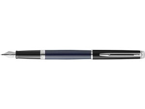 WATERMAN EH[^[} g|^ GbZV ubNu[CT NM F 2202913