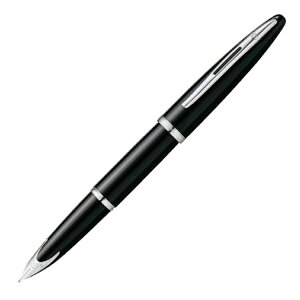 WATERMAN EH[^[} J ubNEV[ ST NM M S0293960