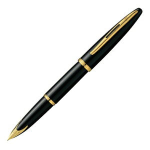 WATERMAN EH[^[} J ubNEV[GT NM F S0700300