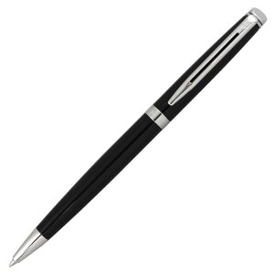 WATERMAN �E�H�[�^�[�}�� ���g���|���^�� �G�b�Z���V���� �u���b�NCT �{�[���y�� S0920560