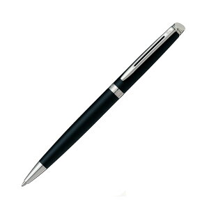WATERMAN �E�H�[�^�[�}�� ���g���|���^�� �G�b�Z���V���� �}�b�g�u���b�NCT �{�[���y�� S0920860