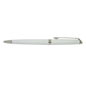 WATERMAN EH[^[} g|^ GbZV zCgCT {[y S0920960
