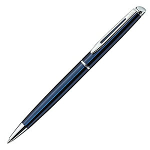 WATERMAN �E�H�[�^�[�}�� ���g���|���^�� �G�b�Z���V���� ���^���b�N�u���[CT �{�[���y�� S0947090