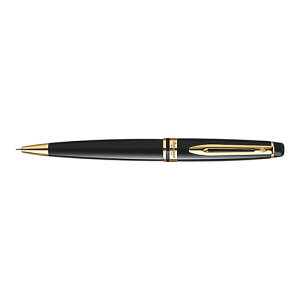 WATERMAN EH[^[} GLXp[g GbZV ubNGT {[y S0951690
