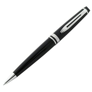 WATERMAN EH[^[} GLXp[gGbZV ubNCT {[y S0951790