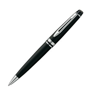 WATERMAN EH[^[} GLXp[gGbZV }bgubNCT {[y S0951890