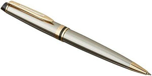 WATERMAN EH[^[} GLXp[gGbZV ^bNGT {[y S0951990