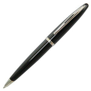 WATERMAN �E�H�[�^�[�}�� �J���� �u���b�N�E�V�[ ST �{�[���y�� S2228382