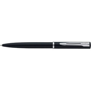 WATERMAN �E�H�[�^�[�}�� �A�����[�� �u���b�NCT �{�[���y�� 2040953