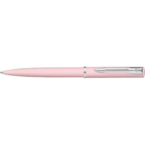 WATERMAN EH[^[} A[ pXesNCT {[y 2105375