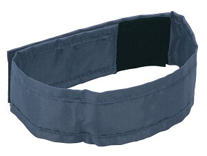 A[ebN 2l3rp}WbNe[v  4521718013190