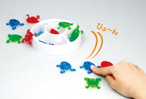 A[ebN JGWvQ[ 4521718015262