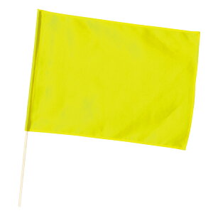 A[ebN  uCG[ :W41×H30cm :45cm(8mm) 4521718020532