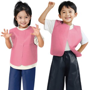 A[ebN ߑx[X S xXg  4521718021447