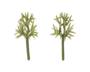 A[ebN WI}͌^ ̊ 1/50 10g 4521718555805