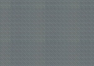 A[ebN WI}^bNV[g K O[ 1/35 5g 4521718556574