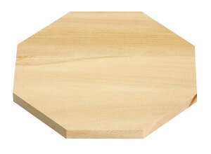 A[ebN px[X 4521718556819