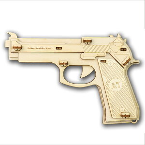 A[ebN ؐ9AփSe 4521718581958