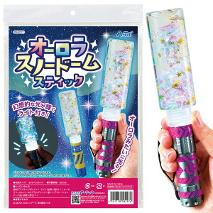 A[ebN I[Xm[h[XeBbN 4521718582276