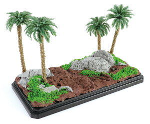 A[ebN ͂߂ẴWI}x[XLbg WO 4521718582610