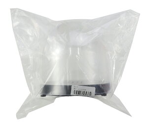 A[ebN h[~j(yt) 4521718582764