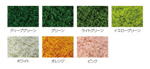 A[ebN WI}X|W7FZbg(e2g) 4521718582931