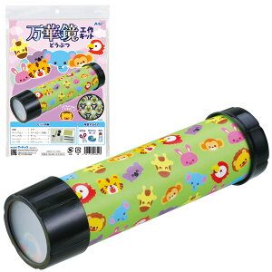 A[ebN ؋HLbg(ǂԂ) 4521718583013