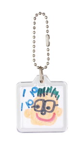 A[ebN ^b`NAL[z_[ lp 4521718583365