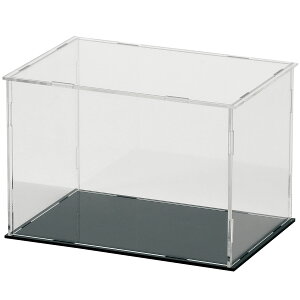 A[ebN fBXvC{bNX g (100×150×100mm) 4521718584294